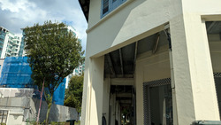 Lowland Road (D19), Apartment #448962771